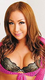 Saya Hatano's Picture