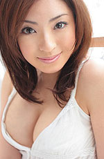 Saya Yukimi's Picture