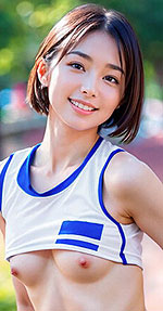 Sayaka Fujinoki's Picture