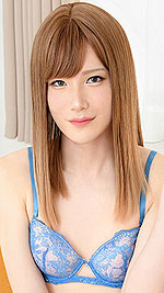 Sayaka Hamabe's Picture