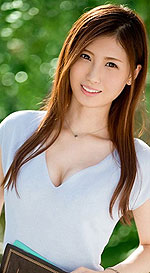 Sayaka Hino's Picture