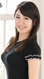 Sayaka Koike's Picture