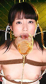 Sayo Arimoto's Picture