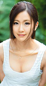 Sayo Minami's Picture