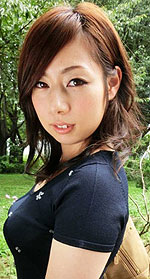 Sayoko Kinuma's Picture