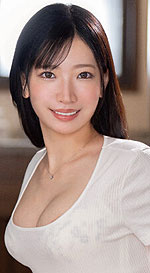 Sayuki Natori's Picture