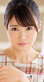 Sayumi Tsugunaga's Picture