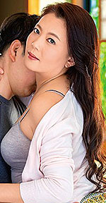 Sayuri Izuki's Picture