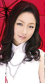 Sayuri Kaiwa's Picture