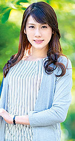 Sayuri Konimiya's Picture