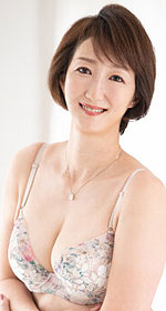Sayuri Maki's Picture