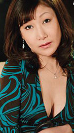 Sayuri Nishina's Picture