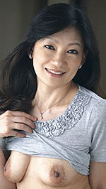 Sayuri Shinjoh's Picture