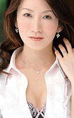 Sayuri Takashima's Picture