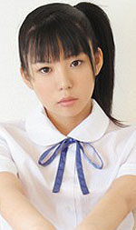 Sayuri Tsukamoto's Picture