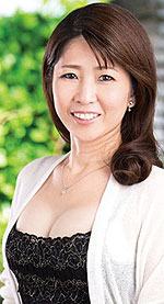 Sayuri Tsukishiro's Picture