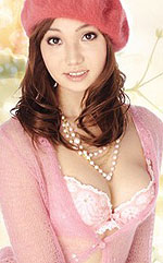Sayuri Uehara's Picture
