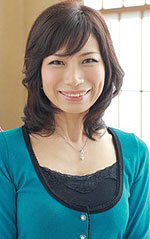 Seika Ogami's Picture