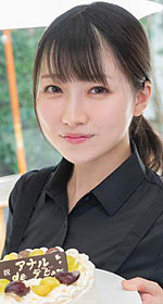 Seika Tsukimachi's Picture