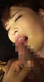 Seira Hinano's Picture