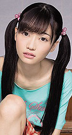 Seira Hoshisaki's Picture