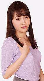 Seira Kawashima's Picture