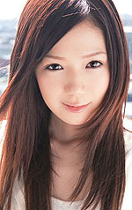 Seira Kazuki's Picture