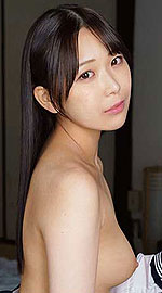 Seira Kuwahara's Picture