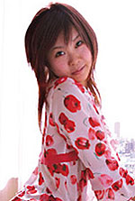 Seira Narumi's Picture