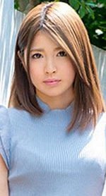 Seira Yuzuki's Picture