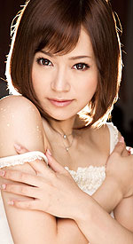 Seisa Izumi's Picture