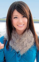 Sena Kojima's Picture