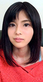 Sena Minano's Picture