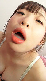 Sena Ninomiya's Picture