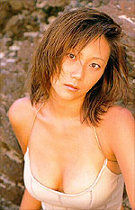 Senna Matsuda's Picture