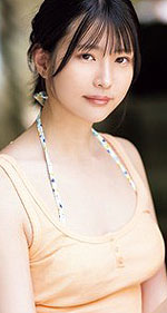 Sera Kozuki's Picture