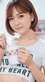 Seri Hoshi's Picture