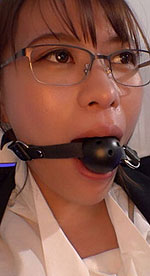 Serina Arata's Picture