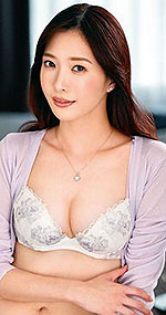 Serino Orimoto's Picture