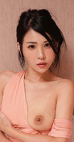 Shien Ah Ruyi's Picture