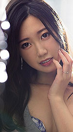 Shiho Mamiya's Picture