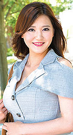 Shiho Otomo's Picture