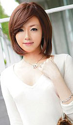 Shiho Sakashita's Picture