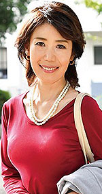 Shiho Segawa's Picture