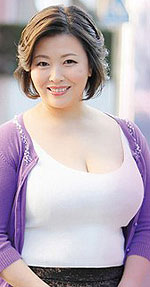 Shiho Terashima's Picture