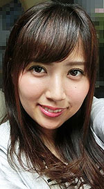 Shihori Iizuka's Picture