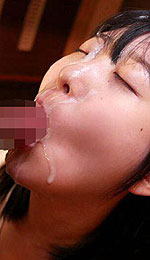 Shihori Nosaka's Picture