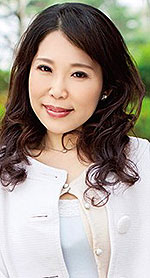 Shiina Ohmori's Picture