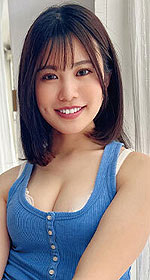 Shiki Shirato's Picture