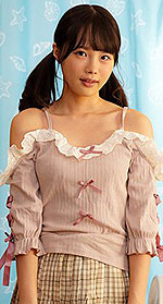 Shinichi Yamagishi's Picture